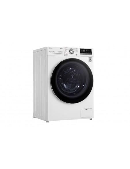 lg-lavat-f4wv709s1e-9kg-a-40-inverter-direct-drive1400ggaiddwifivaporeturbowash-10.jpg