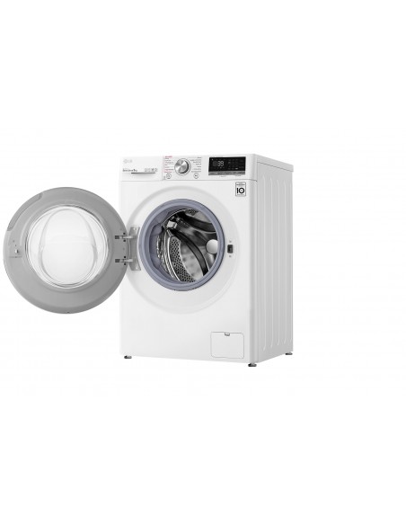 lg-lavat-f4wv709s1e-9kg-a-40-inverter-direct-drive1400ggaiddwifivaporeturbowash-11.jpg