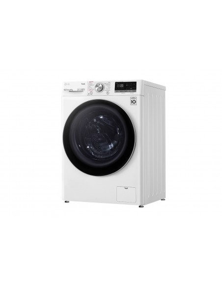 lg-lavat-f4wv709s1e-9kg-a-40-inverter-direct-drive1400ggaiddwifivaporeturbowash-12.jpg