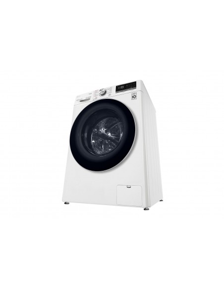 lg-lavat-f4wv709s1e-9kg-a-40-inverter-direct-drive1400ggaiddwifivaporeturbowash-13.jpg
