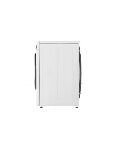 lg-lavat-f4wv709s1e-9kg-a-40-inverter-direct-drive1400ggaiddwifivaporeturbowash-14.jpg
