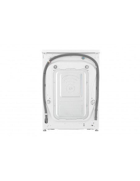 lg-lavat-f4wv709s1e-9kg-a-40-inverter-direct-drive1400ggaiddwifivaporeturbowash-15.jpg