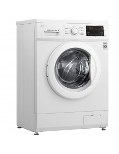 lav-slim-f2j3wn3we-a-6kg-1.jpg 2