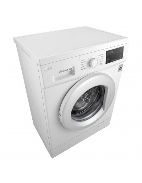 lav-slim-f2j3wn3we-a-6kg-5.jpg