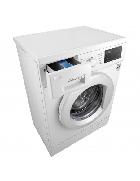 lav-slim-f2j3wn3we-a-6kg-6.jpg