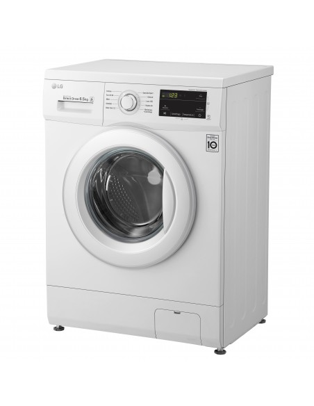 lav-slim-f2j3wn3we-a-6kg-7.jpg