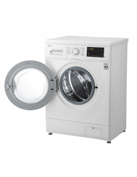 lav-slim-f2j3wn3we-a-6kg-8.jpg