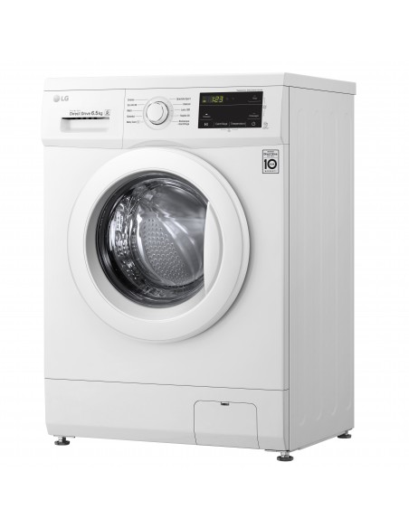 lav-slim-f2j3wn3we-a-6kg-9.jpg