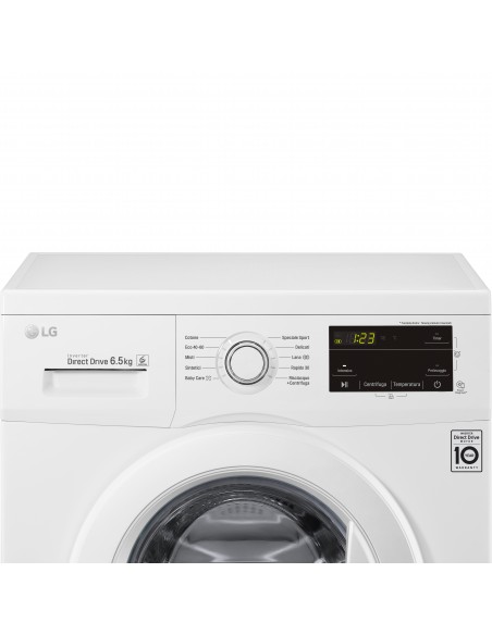 lav-slim-f2j3wn3we-a-6kg-10.jpg