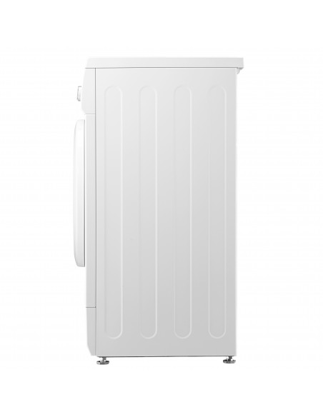 lav-slim-f2j3wn3we-a-6kg-11.jpg
