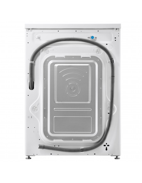 lav-slim-f2j3wn3we-a-6kg-12.jpg