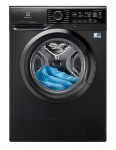 electrolux-lavat-ew6s326abl-6kg-nera-b-slim-378cm1200-giri-13programmivapore-sensicare-system-1.jpg