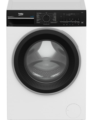 beko-lavatrice-ambt3104s-1.jpg