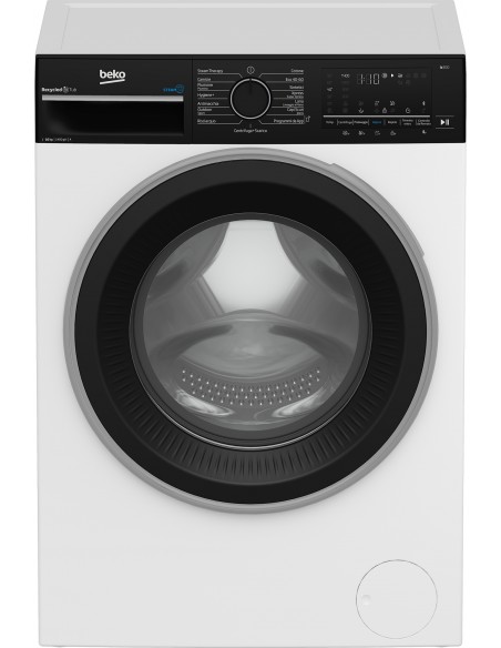 beko-lavatrice-ambt3104s-1.jpg