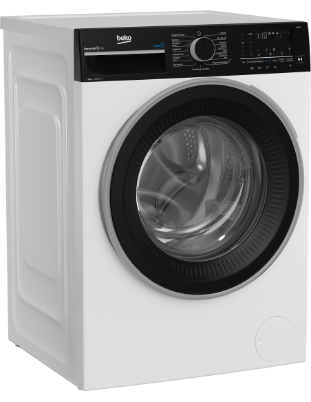beko-lavatrice-ambt3104s-2.jpg