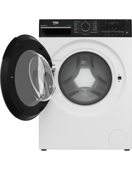beko-lavatrice-ambt3104s-3.jpg
