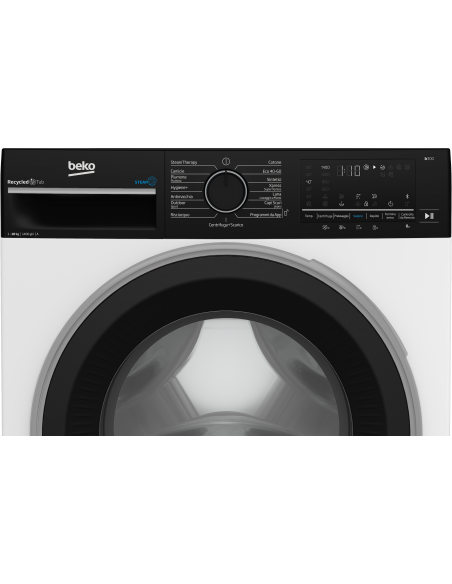 beko-lavatrice-ambt3104s-4.jpg
