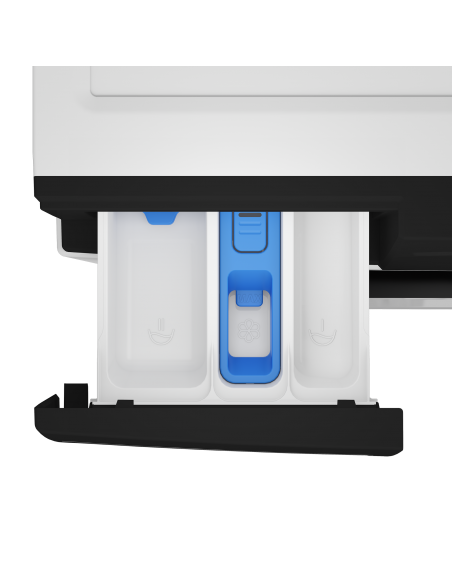 beko-lavatrice-ambt3104s-5.jpg