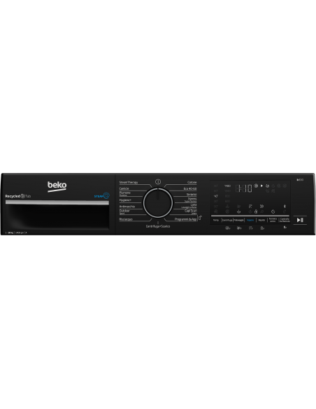beko-lavatrice-ambt3104s-6.jpg