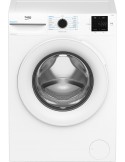 Beko BMW10147EW Lavatrice 10 kg 1400 Giri/min Classe A Bianco