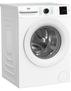 lavatrice-cf-10kg-1400g-a-10-inverter-vapore-energyspin-1.jpg 2