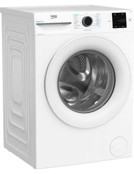 lavatrice-cf-10kg-1400g-a-10-inverter-vapore-energyspin-2.jpg
