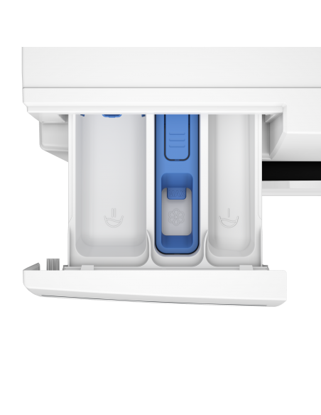 lavatrice-cf-10kg-1400g-a-10-inverter-vapore-energyspin-6.jpg