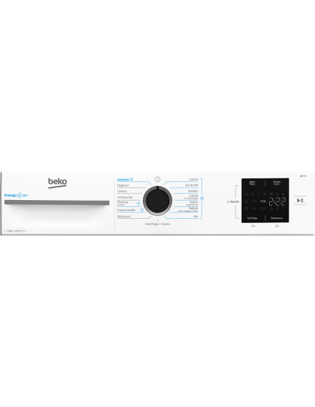 lavatrice-cf-10kg-1400g-a-10-inverter-vapore-energyspin-7.jpg