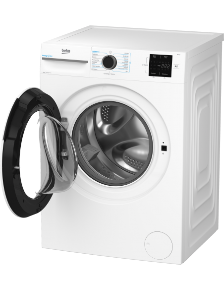 lavatrice-cf-10kg-1400g-a-10-inverter-vapore-energyspin-8.jpg