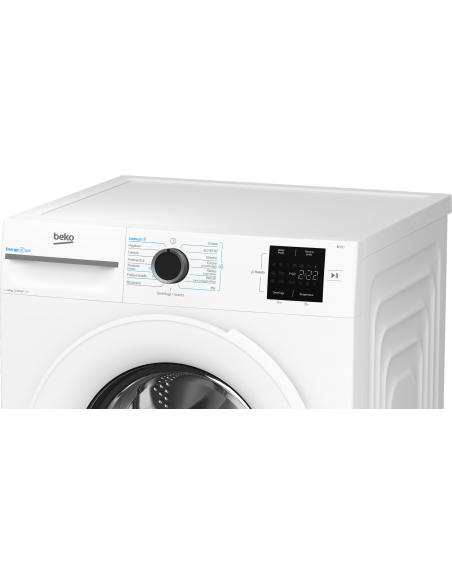 lavatrice-cf-10kg-1400g-a-10-inverter-vapore-energyspin-9.jpg