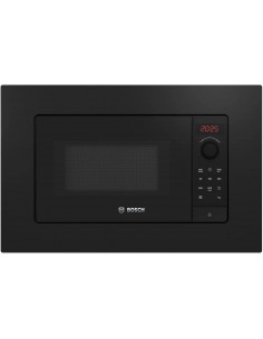 bosch-forno-incasso-m-onde-bfl623mb42olpot800wh-382cm-solo-microondefunz-salva-pref-1.jpg