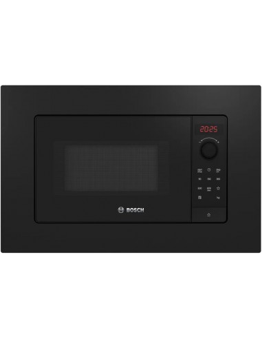 bosch-forno-incasso-m-onde-bfl623mb42olpot800wh-382cm-solo-microondefunz-salva-pref-1.jpg