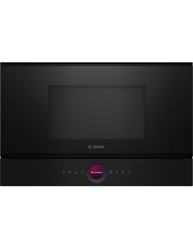 bosch-forno-incasso-m-onde-bfr7221b1-ner21lpot900wh-38cmtecnolgia-inverter-1.jpg