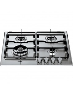 piano-cot-60cm-3f-1tc-inox-1.jpg 2