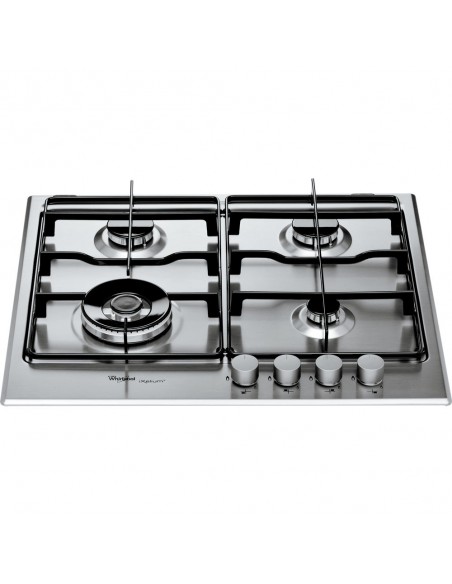 piano-cot-60cm-3f-1tc-inox-2.jpg