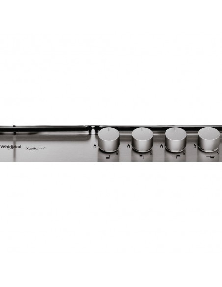 piano-cot-60cm-3f-1tc-inox-4.jpg
