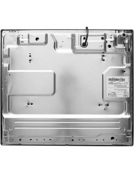 piano-cot-60cm-3f-1tc-inox-5.jpg