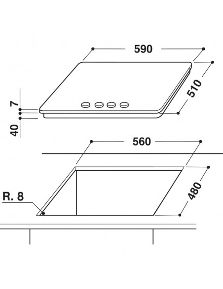 piano-cot-60cm-3f-1tc-inox-6.jpg