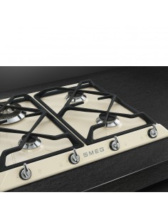 sr964pgh-piano-cott-60cm-3f1tc-ghisa-panna-sr964pgh-1.jpg 2