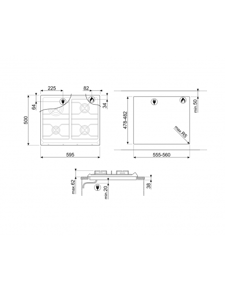 sr964pgh-piano-cott-60cm-3f1tc-ghisa-panna-sr964pgh-3.jpg