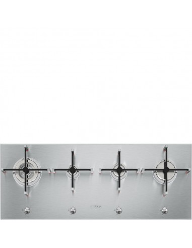 piano-cot-100cm-4f-inox-1.jpg