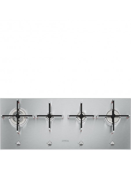 piano-cot-100cm-4f-inox-1.jpg