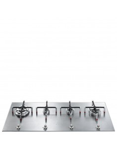 piano-cot-100cm-4f-inox-1.jpg 2