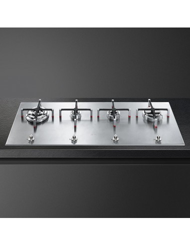 piano-cot-100cm-4f-inox-3.jpg