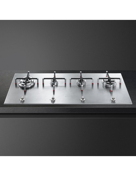 piano-cot-100cm-4f-inox-3.jpg
