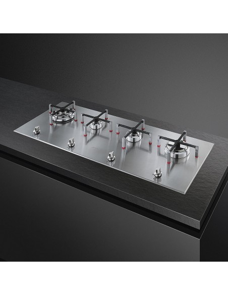 piano-cot-100cm-4f-inox-4.jpg