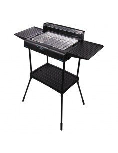 cecotec-barbecue-perfecsteack-4250-bbq-con-stand-2400-w-griglia-acciaio-1.jpg