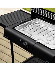 cecotec-barbecue-perfecsteack-4250-bbq-con-stand-2400-w-griglia-acciaio-1.jpg 2