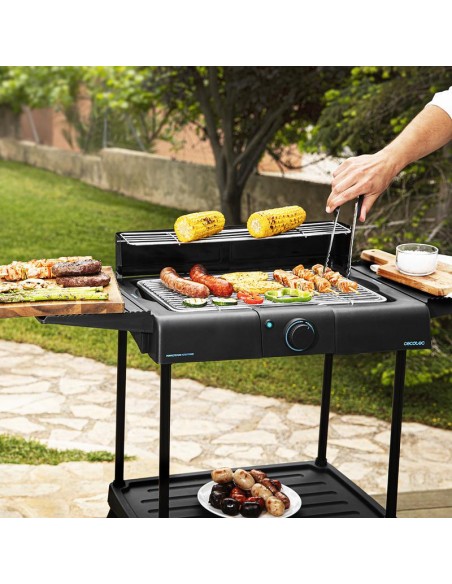 cecotec-barbecue-perfecsteack-4250-bbq-con-stand-2400-w-griglia-acciaio-3.jpg