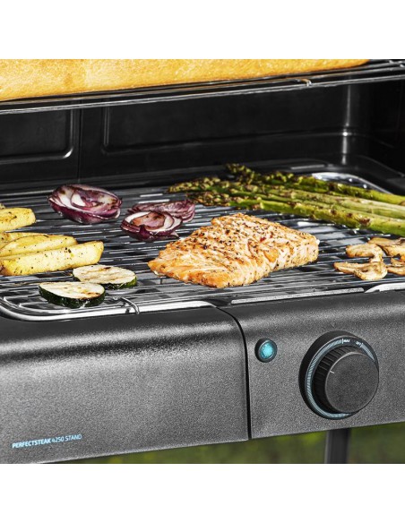 cecotec-barbecue-perfecsteack-4250-bbq-con-stand-2400-w-griglia-acciaio-5.jpg